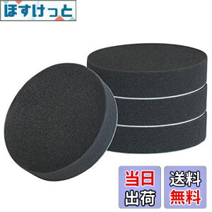 yzTSUCIA 150mm 4Zbg d|bV[p X|Wot tbg ^Cv }WbNe[v qp 4Zbg