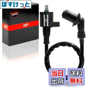 yz1PZ JGB-C01  COjbVRC vOR[h ėp ϋv z_ L[ S }Oi50 gDfCAF61 AF67 X[p[Ju gJu XR50^[h / XR100^[h GCv50 /