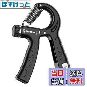 yzSHULLIN ObvXgg[i[ nhObv ̓g[jO  r g[jO 싅 ejX ͋P 񐔋L^@\ גnhObp[ ǂ wE