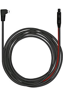 【送料無料】JADOドライブレコーダー ミラー 専用延長コード 長さ10 m G810シリーズT860シリーズG600シリーズG840シリーズ「2020年9月前の商品は適用外」(他のブランドは合わないです)※注意 付