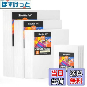 yzShuttle Art LoX{[h {[hLoX 36Zbg }`TCY 100% GEANEʌp `  pl LoX z  G{[h ~j H|i q