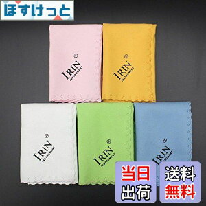 yzOngwan ypNX oCIN[jONX z  sAm @ NX ϋv yNX M^[/sAmoCI yp YEKl@