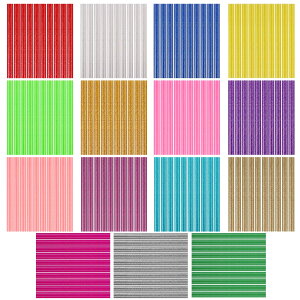 �y���������zMerryNine�z�b�g�O���[�K���X�e�B�b�N�A���a7MM�A�O���[�K���p�̃z�b�g�����g�O���[�X�e�B�b�N�ADIY�A�[�g�N���t�g�C���p�ڒ��X�e�B�b�N