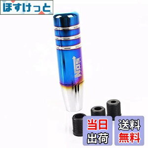 yzGoodcardesign NOS ėpVtgmu 130mm eA^b`gt@`^J[@A~