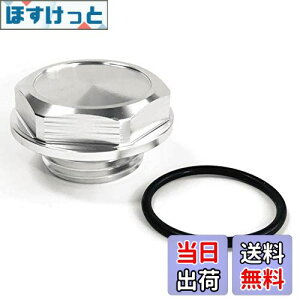 yzPOG ėp ԗp ^NLbv g^ԗp TOYOTA RAV4p Xp CYp Jp t[GLbv A~yVo[ z^NRbN TN-3748