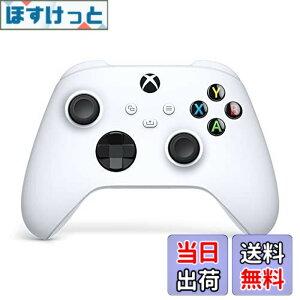 �y���������zXbox ���C�����X �R���g���[���[ (���{�b�g �z���C�g)