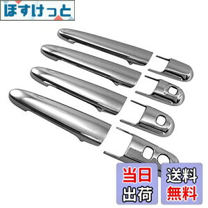 yzBRIGHTZ WXeBJX^ M900F M910F bLhAnhJo[ mu MZbg y TNT600|NOBU|FS|AD0AE1AI1FD1FH1 z M900 M910 900 910 WXeB JX^