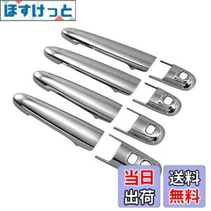 yzBRIGHTZ ^N M900A M910A bLhAnhJo[ mu LZbg y TNT600|NOBU|FS|AD0AE1AI1FD0FH2 z M900 M910 900 910