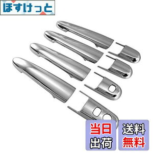 yzBRIGHTZ u[ M700S M710S bLhAnhJo[ mu NZbg y TNT600|NOBU|FS|AD2AE1AI1 z M M700 M710 700 710