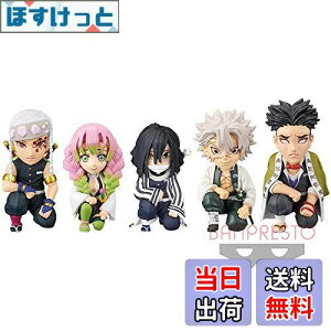 yzSł̐n [hRN^utBMA ٗl̑O vol.2