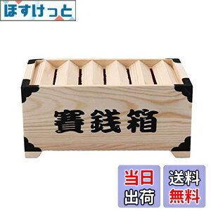 yzOUNONA  VR ˂̖ _ K^UP! 500~ ΑK yY