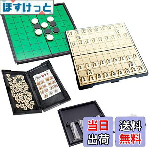 yzy{t SҌzTERESA(eT) o[V  ǂ Zbg ܂肽 }Olbg