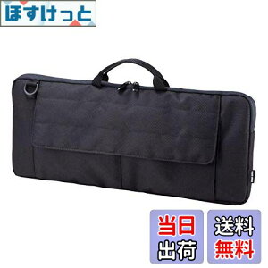 yzTTvC L[{[hpobO BAG-KB01BK