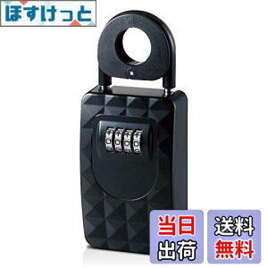 yzGR ZLeBL[{bNX [{bNX _C (4) h h~ ESL-ECBOX01 ubN