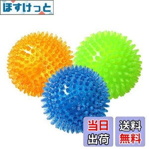 yzABPET  3 p{[ ނ ̏o邨 mߋ VRS e͐ ϋv XgX ^s Pp ^ɓKp (3FS)