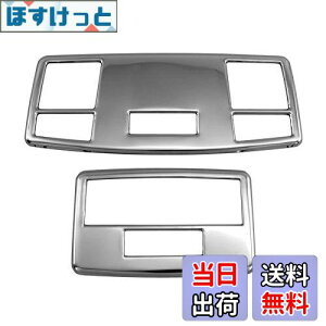 yzBRIGHTZ AeUZ_ GGEP GG3P ʃXeXbL[vO 2PC y INT|ETC|329 z GG3 GGE GG 3P EP AeU Z_