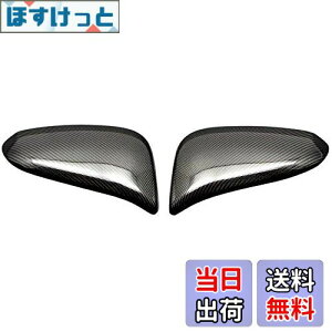 yzBRIGHTZ nA[nCubh AXUH80 AXUH85 AJ[{hA~[Jo[ y CAR|MIR|040 z XUH80 XUH85 UH80 UH85 H80 H85 80 85