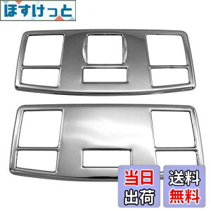 yzBRIGHTZ AeUX|[c BK ʃXeXbL[vO 2PC y INT|ETC|326 z GG3 GGE GG 3S ES AeU X|[c