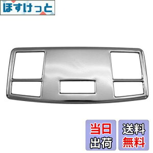 yzBRIGHTZ x[T DC5R DC5W ʃXeXbL[vO 1PC y INT|ETC|323 z DC5R DC5W DC5 C5 5