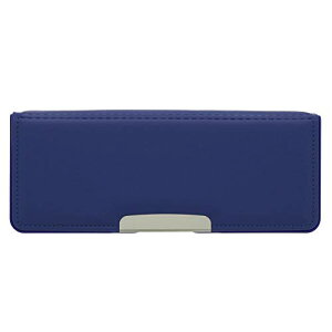 yzTX^[ yP[X RpNgӂł Rs^ u[ S1313282