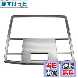 yzBRIGHTZ v}V[ CW ʃXeXbL[vO 1PC y INT|ETC|325 z CWEAW CWEFW CWFFW CWEAW CWEFW CWFFW CWE CWF WE WF EAW EFW FFW AW FW