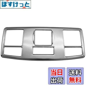 yzBRIGHTZ AeUX|[c GGES GG3S ʃXeXbL[vO 1PC y INT|ETC|322 z GG3 GGE GG 3S ES AeU X|[c