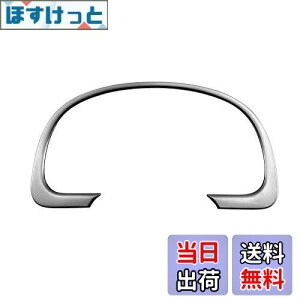 yzBRIGHTZ Wj[ JB23W XeX[^[O TeVo[ y MET|RIN|013 z JB JB23 B23 23 5^ 6^ 7^ 8^ 9^ 10^