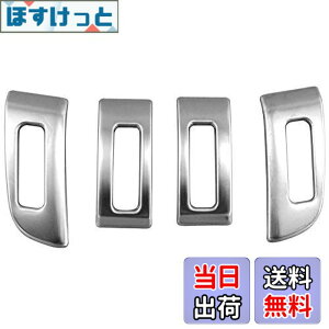 �y���������zBRIGHTZ RAV4 52 54 �X�e�����X�G�A�R���_�C���������O �T�e���V���o�[ �y INT�|ETC�|349 �z MXAA52 MXAA54 AXAH52 AXAH54 MXAA AXAH A52 A54 H52 H54 50 ���u ���� ���u4 ����4 ���u�t�H�[ �����t�H�[