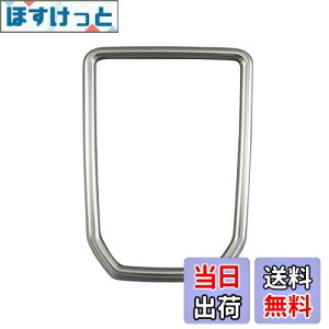 yzBRIGHTZ CY A200A A210A XeXV^[O TeVo[ y SHI|GATE|015 z A200 A210 A 200 210