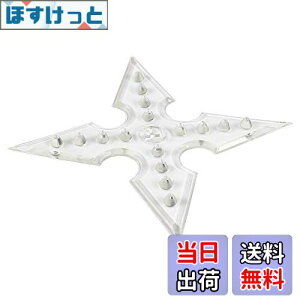 �y���������z�m�[�X�s�[�N(north peak) �f�b�L�p�b�h ����~�� �X�m�[�{�[�h �y�X�p�C�N�^�C�v�z NP-3290 CL