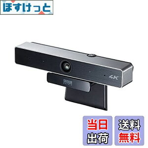 yzTTvC WEBJ cpChY Lp(90°EΊp98°) 4KΉ 850fCMOS ANeBumCYLZ@\}CN CMS-V52S