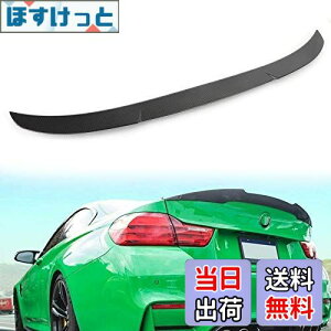 yzBruce & Shark AgN X|C[EBO M4^Cv BMW F30 3V[Y 12-18p J[{t@Co[ h