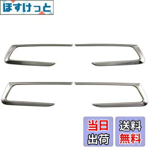 yzBRIGHTZ nA[nCubh AVU65W XeXCi[hAnhJo[ M TeVo[ y INS|DHC|075 z VU65W AVU 65W U65 60 nA[ n[ nCubh nCubg