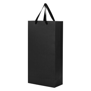 yz10 CobO Cp  񂰑 c n v C{gpobO 1{/2{p MtgobO {g  { {gobO  񎟉 v[g yY 