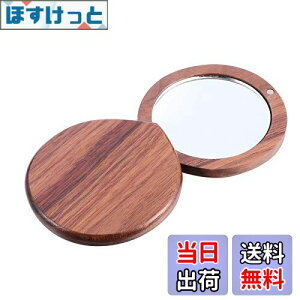 yzRpNg~[ gы ؐ XCh 苾 ϋ ی^ s ^т₷ |Pbg~[ 蕨