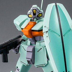 yzHG 1/144 @VIK_X h[gX Fς݃vf