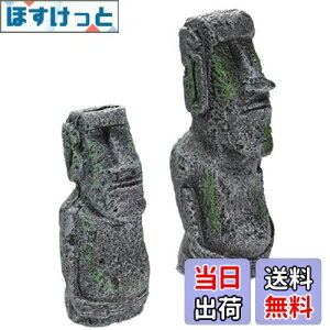 yzheizi  AC eE tBMA _J Mы ANAE IuWF AC y 召 2 Zbgz