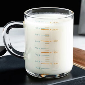 yz~NJbv vʃJbv ϔMKX R[q[ W[X  ~NOX KXJbv nht 2ڐt ML OZ W[Jbv dqW ①  ϔMJbv O