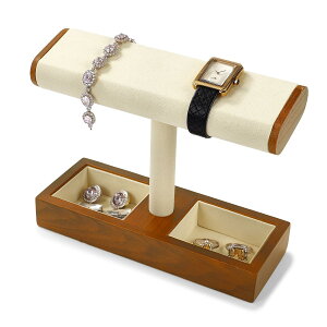 yzWoodten vuPbgv~ߎvX^huXbgbN[bNuXbgfBXvCbNuXbg[bNؐVRCT^JE^[fXNg