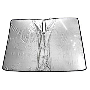 yzPOG TVF[h tgKXp 1 Zip C27 SERENAp Ռ ՔM ^b` [t AEghA Lv TN-3909