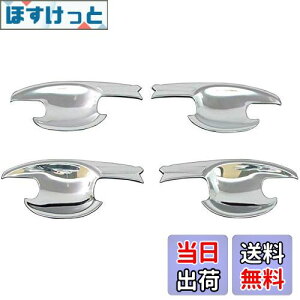 yzBRIGHTZ MAZDA6Z_ GJ bLhAnhJo[ M y DHC|SARA|031 z GJ2AP GJ2FP GJ5FP GJEFP GJ2 GJ5 GJE 2AP 2FP 5FP EFP AP FP MAZDA6 Z_ MAZDA 6 }c_6Z_ }c_6 }c_