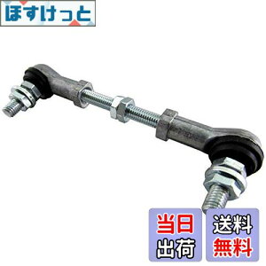 yzBRIGHTZ N-BOX JF1 I[gxCU[ AWXgbh y ROD|JOI|031 z JF F1 1 NBOX N-BOX Gk{bNX Gk {bNX N{bNX