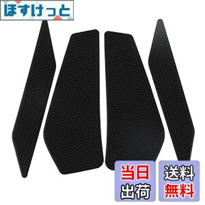 yzBruce & Shark 4x ^Npbh TCh ^N gNV Obv pbh Kawasaki EX400 Ninja 400 2018-2020 p