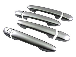 yzBRIGHTZ MAZDA2 DJ hAnhJo[mu TeVo[ y DHC|NOBU|332 z DJ5AS DJ5FS DJLAS DJLFS DJ5 DJL 5AS 5FS LAS LFS AS FS MAZDA 2 }c_2 }c_