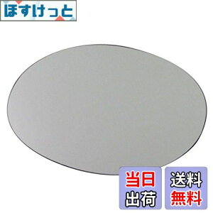 �y���������zBRIGHTZ MAZDA6�Z�_�� GJ �����ʃX�e�����X���b�L�t���[�G�����b�h�J�o�[ 1PC �y FUELLID�|013 �z GJ2AP GJ2FP GJ5FP GJEFP GJ2 GJ5 GJE 2AP 2FP 5FP EFP AP FP MAZDA6 �Z�_�� MAZDA 6 �}�c�_6�Z�_�� �}�c�_6 �}