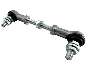 yzBRIGHTZ Zi C26 I[gxCU[ AWXgbh y ROD|JOI|031 z FC26 FPC26 HC26 HFC26 FC FPC HC HFC