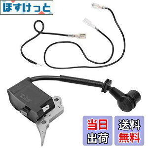 yz_΃RCpbP[W 2500 COjbVRCGW d pbP[Wp dH `F[\[i `F[\[p COjbVpbN