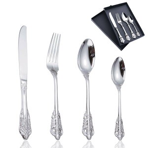 yzUtaki Xv[ tH[N gniCt R[q[Xv[ 4_Zbg XeX|AqIŒg܂