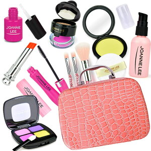 yzCORPER TOYS CN  ܂܂ ̎q CNV σZbg ϕi hbT[ [gN 킢 sN ܂܂ƃZbg RX