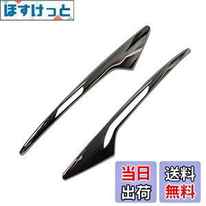 yzRUIQ g^ V^ X 10n/X NX p ON[bL hA~[TCh~[Jo[ K[jbV Toyota Yaris/Yaris Cross p ݌v